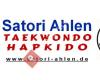 Satori Ahlen e.V. - Taekwondo, Hapkido und Selbstverteidigung