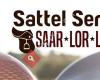 Sattel Service Saar-Lor-Lux