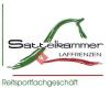 Sattelkammer Laffrenzen, Reitsportfachgeschäft