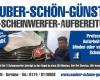 Sauber-Schoen-Guenstig Goettingen