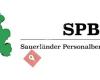 Sauerländer Personalberatung GmbH