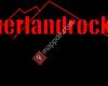 Sauerlandrock