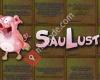 SauLustig