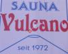 Sauna Vulcano