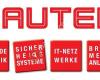 Sauter Elektrotechnik GmbH & CO. KG