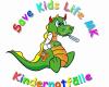 Save Kids Life MK