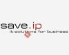 saveIP GmbH