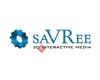 Savree- 3D Interactive Media
