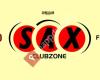 SAX Clubzone Bad Frankenhausen