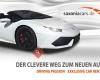 Saxonia Cars & Finance Dresden GmbH