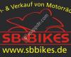 SB-BIKES  Motorradhandel