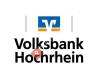 SB-Geschäftsstelle Volksbank Hochrhein