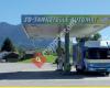 SB Tankstelle der C+C Oberallgäu Lang-Steudler GmbH