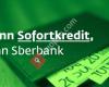 Sberbank Direct
