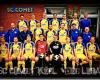 SC Comet Kiel - die Liga
