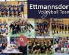 SC Ettmannsdorf Volleyball