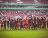 SC Freiburg Frauen Fanclub Rote Füchse