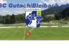 SC Gutach-Bleibach