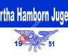 SC Hertha Hamborn 1951 e.V. Jugend