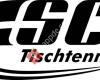 SC Itzehoe Tischtennis