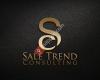 SC Sale Trend Consulting