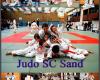 SC Sand 1946 e.V-Judoabteilung