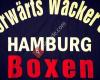 SC Vorwärts Wacker 04 BOXEN