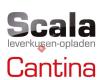 Scala Cantina Opladen