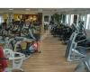 Scala Fitness