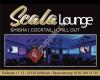 Scala Lounge