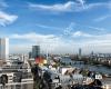 Scandic Frankfurt Museumsufer