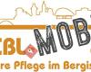SCBL-mobil GmbH
