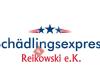 Schädlingsexpress Reikowski e.K.