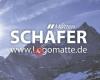 Schäfer Matten GmbH & Co.KG