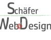Schäfer Webdesign
