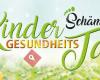 Schämann die Kinderschuhexperten