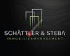 Schättler & Steba Immobilienmanagement