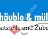 Schäuble & Müller GmbH