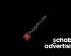 Schaber Advertising GmbH