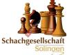 Schachgesellschaft Solingen e.V.
