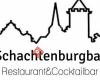 Schachtenburgbar