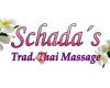 Schada's Thai Massage Balingen-Engstlatt