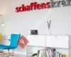 Schaffenskraft Werbeagentur