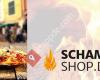 Schamotte-Shop.de