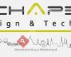 Schaper - Design & Technik