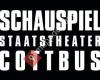 Schauspiel Staatstheater Cottbus