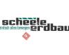 Scheele-Erdbau