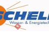Schell Wasser- und Energietechnik GmbH & Co. KG