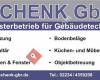 Schenk GbR