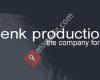 Schenk-Productions